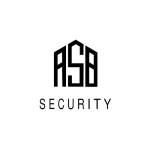 ASBsecurity Services Profile Picture