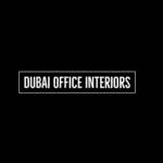 Dubai Office Interior Profile Picture