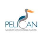 Pelican Migration Consultants Profile Picture