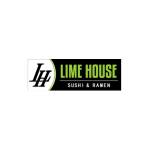 lime house Franchise Profile Picture