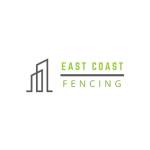 East Coast Fencing Profile Picture