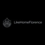 Like Home Florence Profile Picture