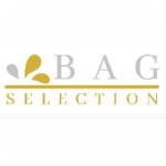 Bag Selection Profile Picture