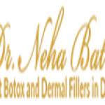 Dr Neha Batra Profile Picture