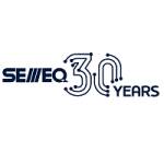 SEMEQ Systems Profile Picture