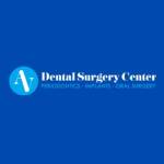 AV Dental Surgery Center Profile Picture