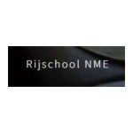 Rijschool NME Profile Picture