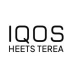 IQOS HEETS TEREA Profile Picture