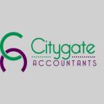 Citygate Accountants Profile Picture