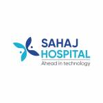 Sahaj hospital Profile Picture