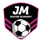 Jm Soccer Academy lv Profile Picture