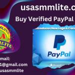 Buy Verified PayPal Accounts Profile Picture