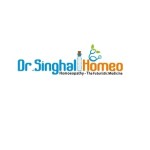 Dr Singhal Homeo Profile Picture