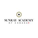 Sunray Academy profile picture