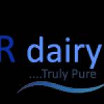 kuberdairy global Profile Picture