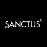 sanctus Online Profile Picture