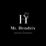 Mr Hendrix Photography Profile Picture