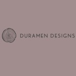 Duramen Designs Profile Picture