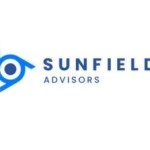 Sunfield Advisors Profile Picture