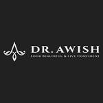 AWISH Clinic profile picture