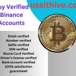 Buy Verified Perfect Money Account Profile Picture