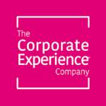 The Corporate Experience Profile Picture