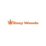 Easy Weeds Profile Picture