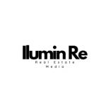 Ilumin Re Profile Picture