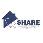 Share Cleaning services Profile Picture