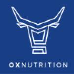 Ox Nutrition Profile Picture