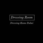 Dressing Room Dubai Profile Picture