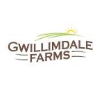 Gwillimdale Farms Profile Picture