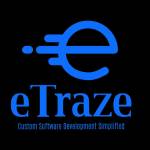 ETraze Official Profile Picture