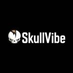 Skull Vibe Profile Picture