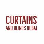 Curtains And Blinds Dubai Profile Picture