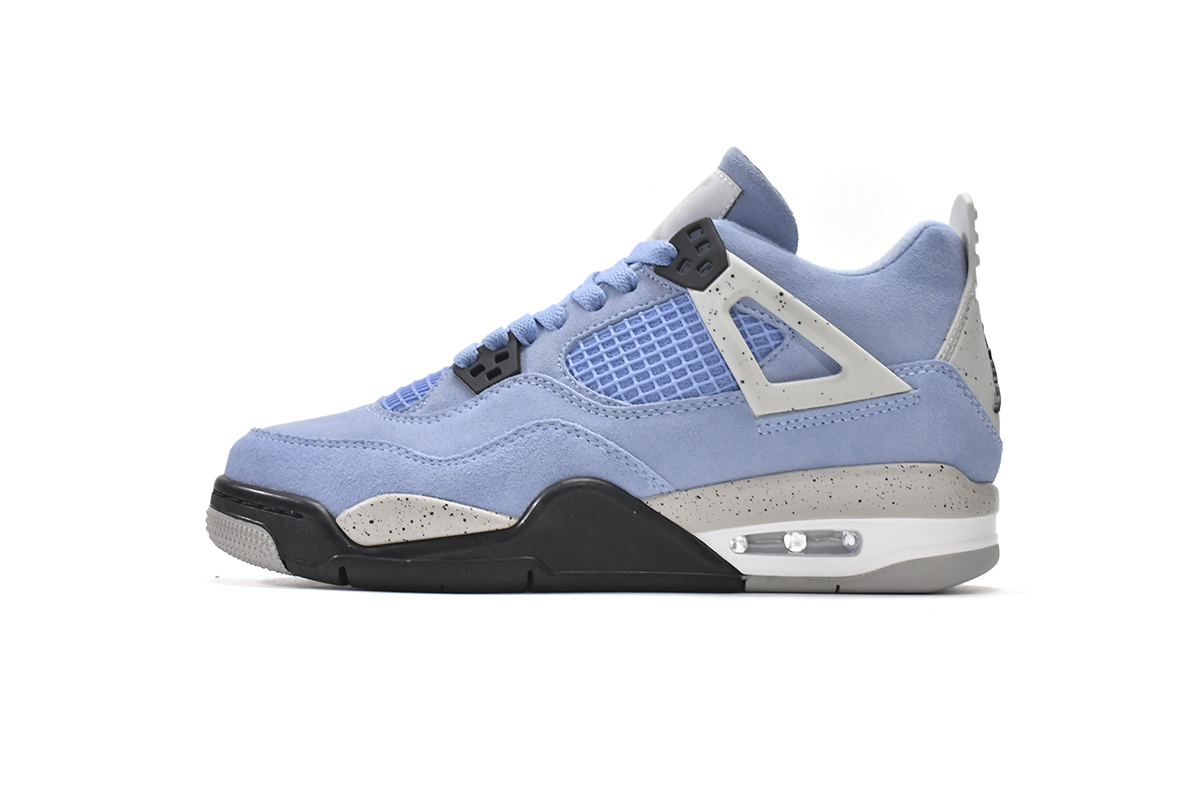 Cocokicks jordan 4 reps cheap | Only Kicks best jordan 4 batch | Coco Kicks Vip fake jordan 4 price - onlycocokicks.com