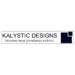 kalystic designs Profile Picture