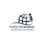 Indoz Overseas Profile Picture