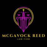 McGavock Reed Profile Picture