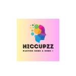 Hiccupzz Profile Picture