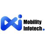 Mobility Infotech Profile Picture