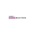 Naomi Headmasters Profile Picture