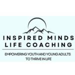 Inspired mind Life coaching Profile Picture