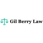 Gil Berry Law Profile Picture