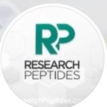 Research Peptides profile picture