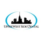 Upper west Side dental Profile Picture