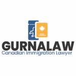 Gurna Law Corporation Profile Picture