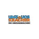 Umzug skracher Profile Picture