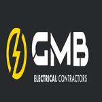 GMB Electrical Contractors Profile Picture