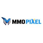 mmo pixel Profile Picture